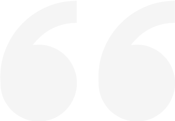 Comma