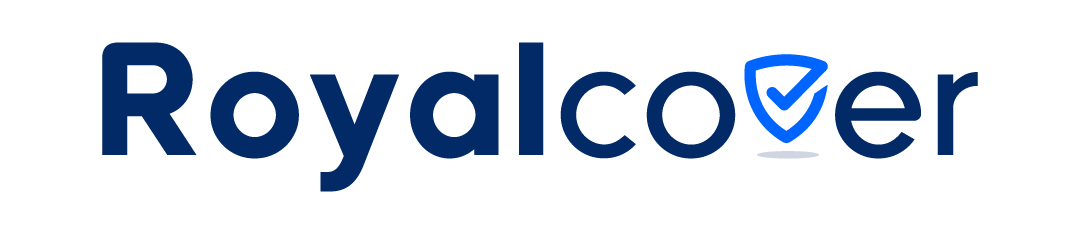 analah insurance